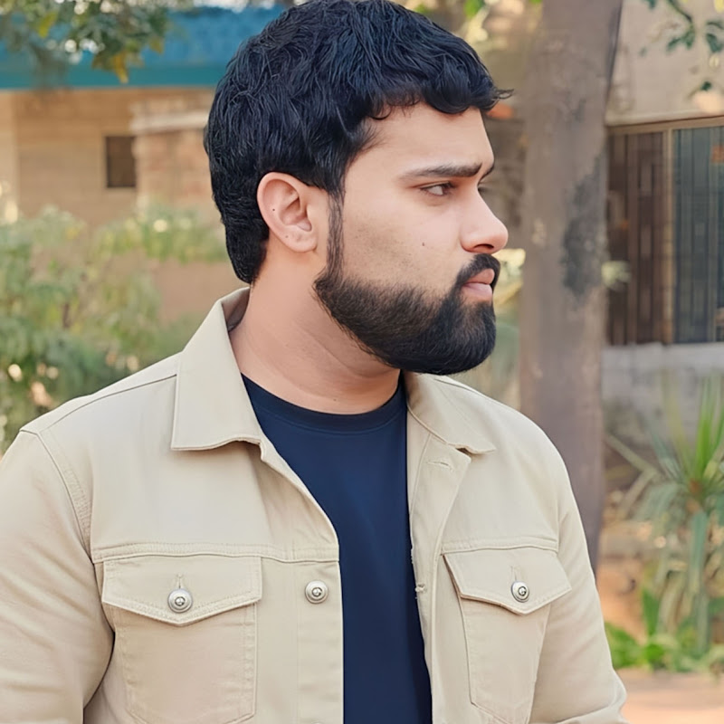Amir Shah icon