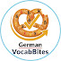 AsW33T2nF3Y-channel-avatar-German VocabBites