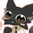 w_9AdzvO4bk-channel-avatar-GumW