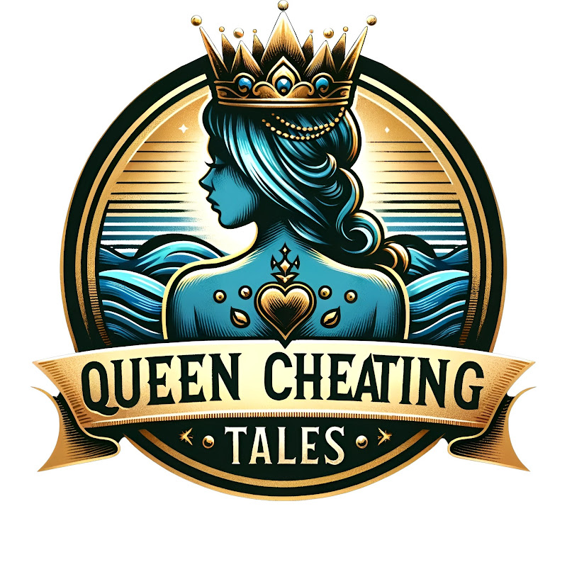 Queen Cheating Tales
