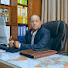 FLfPzgCIfCA-channel-avatar-Sujit Debnath