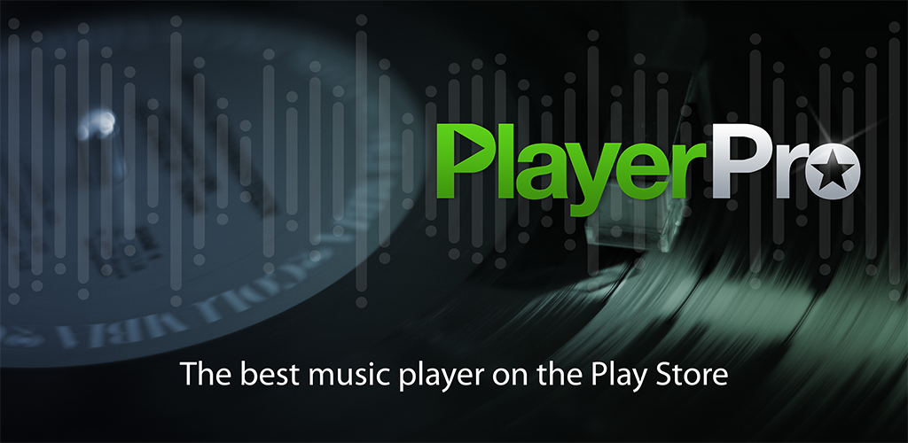 Playerpro Dsp Pack Apk Download For Android Blaston Sa