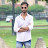 @Saviourdev-g6t