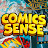 ComicSense