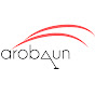 Arobaun Golf League