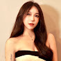 MAPqt5SbfNM-channel-avatar-sarah world