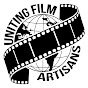Uniting Film Artisans logo