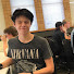 1b6DB3cBhTo-channel-avatar-aussiefilmbro