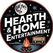 Hearth and Home Entertainment