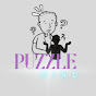 Puzzle Mind logo
