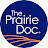 The Prairie Doc