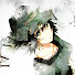 oWnjowINAV4-channel-avatar-Hue-Huevito