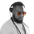 NV_c-uC0Qt4-channel-avatar-Teejay DJ | Teejay So Lit
