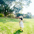 A9jXe7QSwM0-channel-avatar-Qiqu Roam China