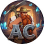 Ascension Curios Avatar