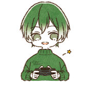 ぴっぴのゲーム実況