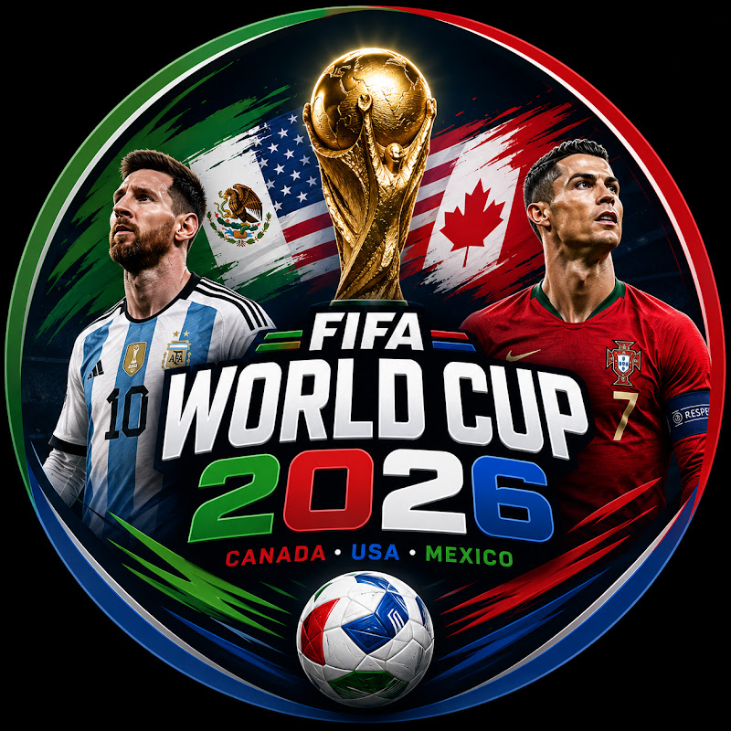 World Cup daily bulletin