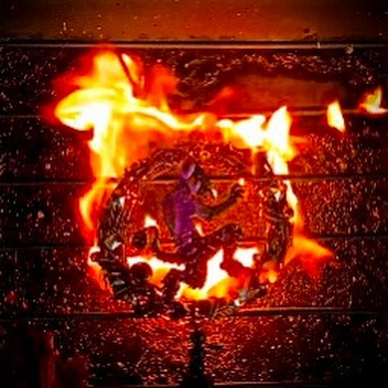 PurplEDC Channel