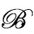@Brunosdad Avatar