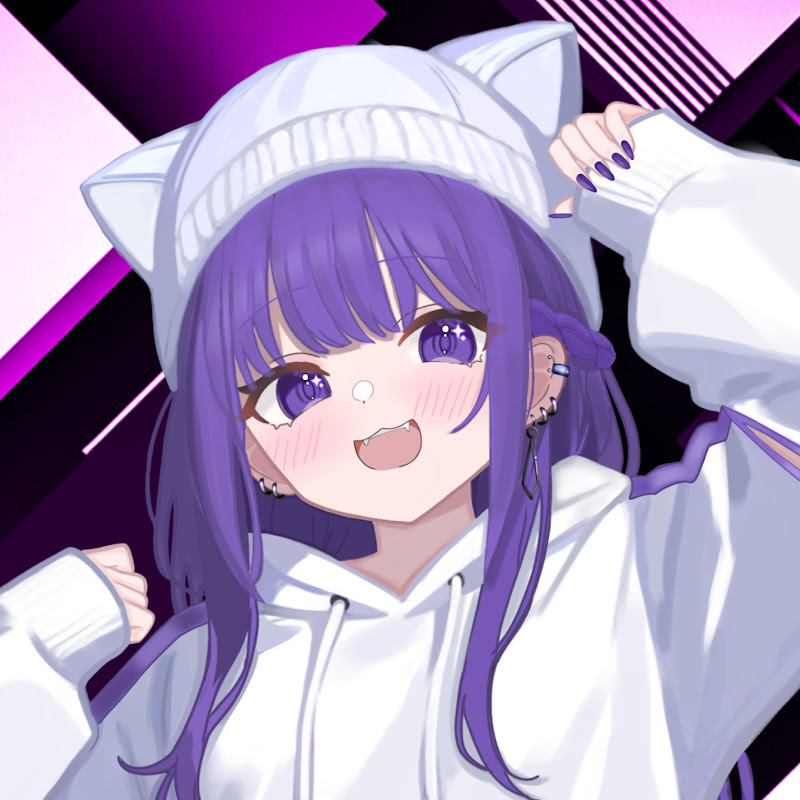 一ノ瀬響歌 / kyoka ichinose