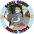 Rz42bSRJYlw-channel-avatar-SABAL QUEEN 👑