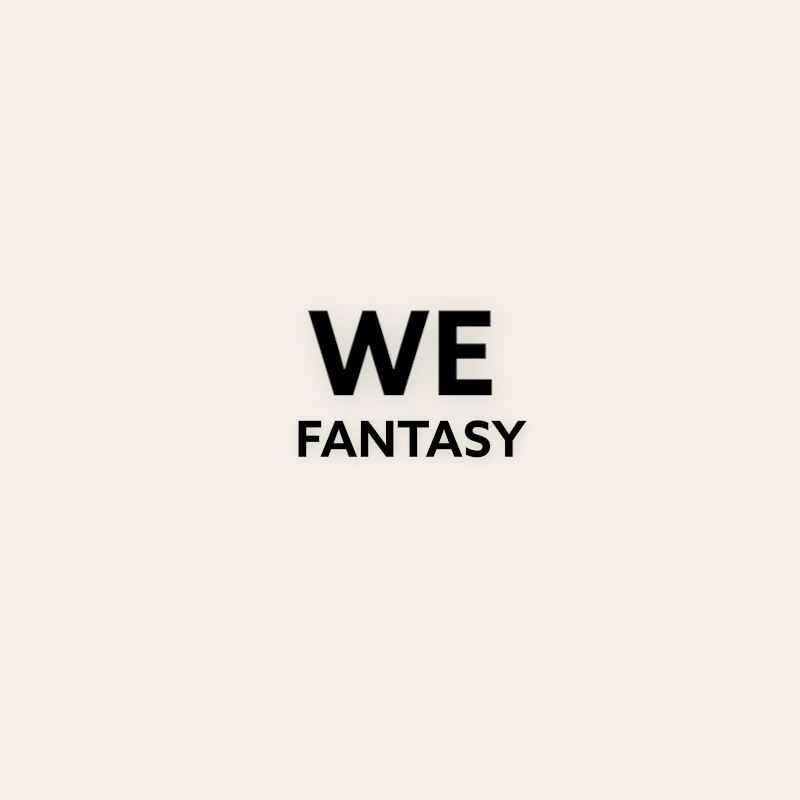 WeFantasy