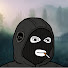 t-bQtFvR5tc-channel-avatar-DeiZero