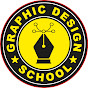 As Digital School logo