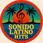Sonido latino hits logo