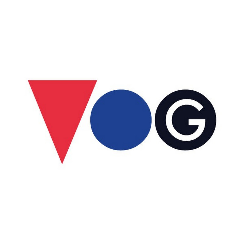 vogavecmoi
