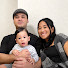 yqptN5q6PXU-channel-avatar-Família Oshima no Japão 