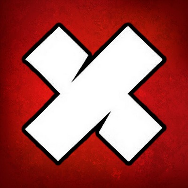 Sam and Colby Reacts Logo