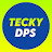 Tecky Dps