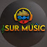 NUbwwQSz8zg-channel-avatar-Sur Music Station