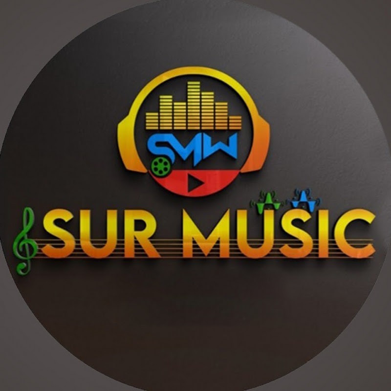 Sur Music Station