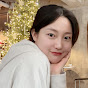 샘스러운