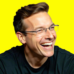 Benny Johnson Net Worth, Income & Earnings (2025)