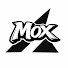-TqWj_9wMQw-channel-avatar-Mox