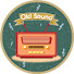 VJ0E9KlGAXo-channel-avatar-Old Sound