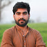 GshOPTwUHyo-channel-avatar-Sajawal vlogs