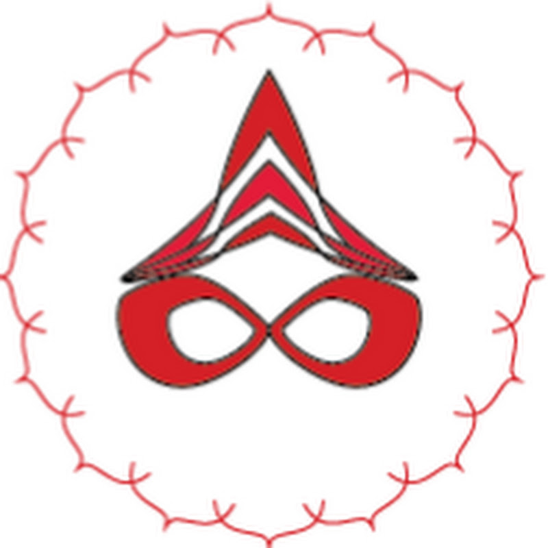 Vedic Science Explained
