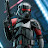 @nonstopgamer92's avatar