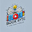 @bookbyte-e1v