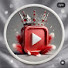 Zqf-PkyOOD4-channel-avatar-Rajsingh Rajpoot