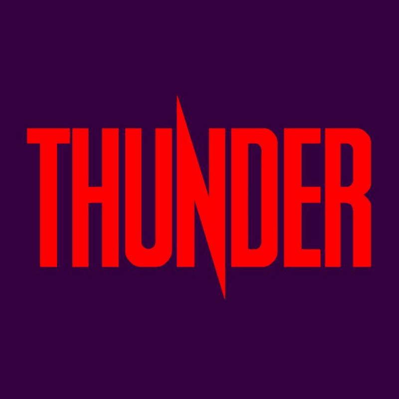 thunderonline