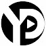 vpt95GyQaEQ-channel-avatar-Transcendia