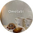 w0ReF8_7GeI-channel-avatar-OMOTABI  おもしろい旅がしたい