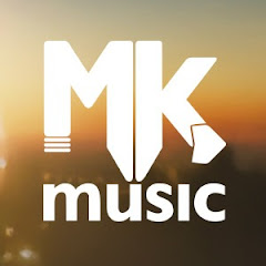 MK MUSIC