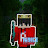 @xtrimeiG9ice