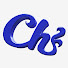 YsS8X6qEs_k-channel-avatar-첼루키